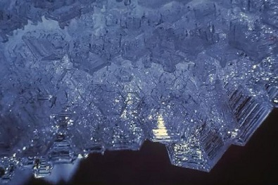 cristalli-di-ghiaccio